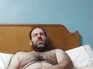masturbacija, zvijer, amaterski, snimci, veliki-kurac, drkanje, kamera, spavaća-soba, web-kamere, sami