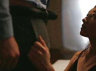 House Remodeling For Sex - Maya Woulfe