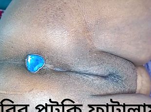 anjing, amateur, dubur, matang, gadis-indian, bdsm, dua-kali-ganda, perempuan-murah-slut, kali-pertama, jahat