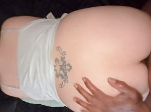 sunītis, resna, māte-un-zēns, vāverīte, sieva, māte-mom, melns, bbw, prostitūta-slut, balts