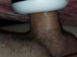 mastürbasyon-masturbation, yaşlı, karı, amatör, oyuncak, genç-18, sikişme, daha-yaşlı, tek-kişilik, yaşlı-ve-genç