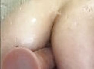 puwet, ligo, dyakol-masturbation, labasan, asawa-wife, baguhan, milf, negro-negra, brazil, kantutan-fucking