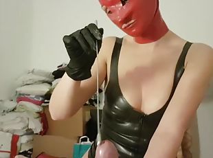 amatőr, anális, szopás, asszonyok, kézimunka, szado-mazo, geci, brit, latex, domina