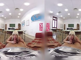 velike-sise, pov, majka, 3d, sise