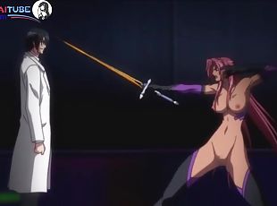 asyalı, büyük-göğüsler, kocaman-huge, japonca, pornografik-içerikli-anime, yaramaz, 3d, memeler