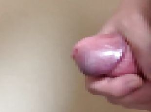 dyakol-masturbation, baguhan, tsupa, talsik-ng-tamod, bakla, hapon, dyakol, creampie, pov, solo