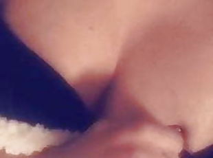 Seins 2