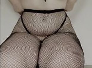 FISHNET FANTASY - PREMIUM HD VERSION ON ONLYFANS