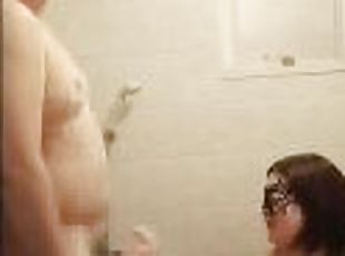 malaking-suso, malaki, tsupa, talsik-ng-tamod, hapon, puwet-booty, pov, kolehiyo, tsupa-oral, malaking-suso-busty