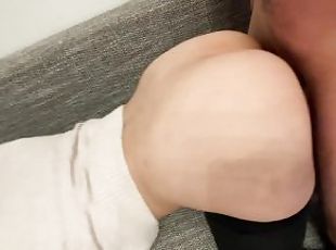 takaapäin, orgasmi, pillu-pussy, amatööri, typykät, teini, kotitekoinen, pikkuhousut, oppilaitos, söpö