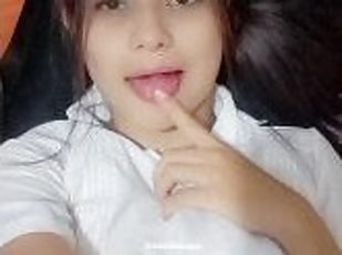 asiático, masturbación, mayor, amateur, anal, babes, lesbiana, latino, universidad, mexicano