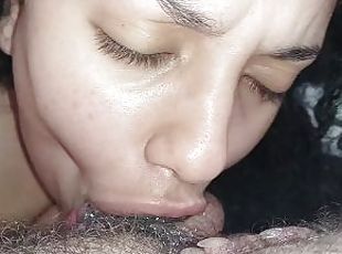 pov blowjob wet,pov licking dick wet,i very spit in extreme blowjob??????????????????????????????????????????????????????????????