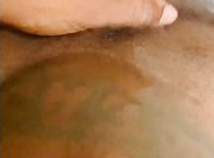 masturbare-masturbation, amatori, matura, pula-imensa, adolescenta, negru, solo, pula