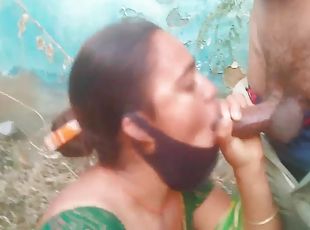 Your Sonia9 Girl Friend Weather Made In The Jungle Fucked Girlfriend In Bushes Riding Cock