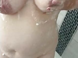 cur, imbaiere, tate-mari, paroasa, pasarica, amatori, milf, bbw, picioare, maurdara