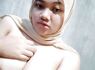 asyano, pandaraya, mani-ng-puke, utong, matanda-old, labasan, asawa-wife, matanda, malaking-titi, milf