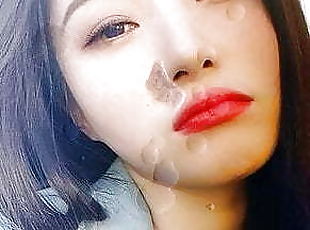 Dreamcatcher SuA cum tribute 