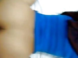 Awek Tudung Masturbate Tubetruck