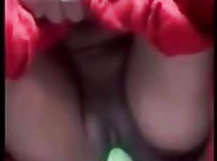 Indian young Girl pussy fingring