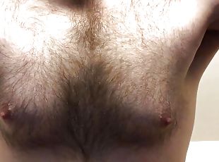 berambut, putting, amateur, homoseksual, pov, amerikan, fetish, solo, putih