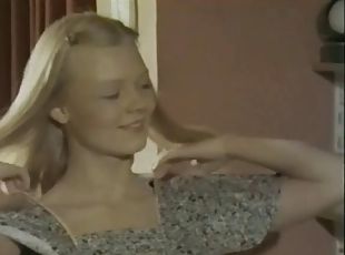 Massagesalon Elvira 1976