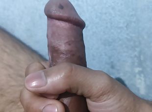 Big black  cock