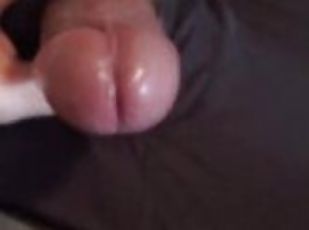 asiatisk, masturbation, orgasm, amatör, cumshot, gay, japansk, knubbig, ensam