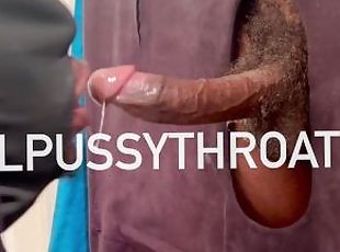 ekstrem, fisse-pussy, pikslikkeri, bøsse, deepthroat, creampie, sort, sluge, gloryhole, sperm