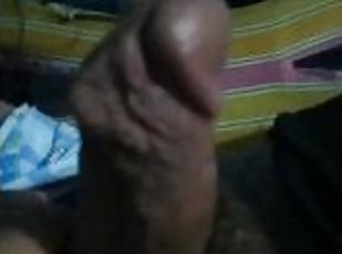 dyakol-masturbation, publiko, baguhan, matanda, tsupa, malaking-titi, bakla, dyakol, solo, titi