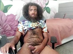 peluda, masturbación, amateur, chorro-de-corrida, negra-ebony, famoso, gay, negra, pajeándose, a-solas