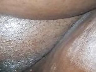 asiatisk, rumpe, svær, orgie, kone, amatør, anal, cumshot, ebony, stor-pikk