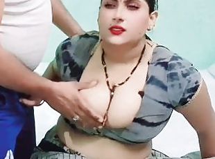 Padosan k sath  ghar mein sex kiya