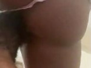 Mataba (Fat), Pekpek / puke (Pussy), Mga nene, Negra, Negro / negra, Bbw, Puwet (Booty), Maganda, Pangibabawan