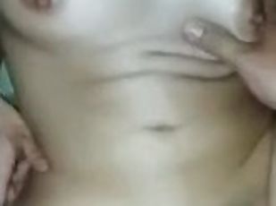Indonesia Creampie