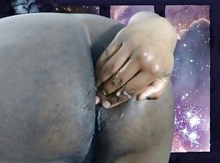 ChiFapKing Cumpilation 3  Black Chub Nuts and Moans