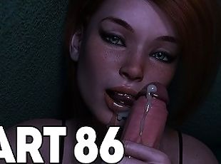 Being A DIK #86 - PC Gameplay Lets Play (HD)