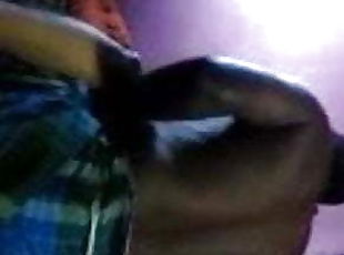 Tamil sex with audio