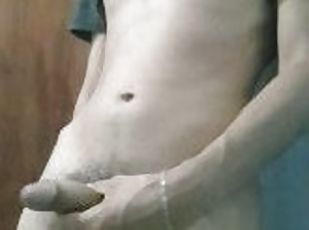 polla-enorme, gay, paja, webcam, mexicano, a-solas, gay-joven, realidad, polla