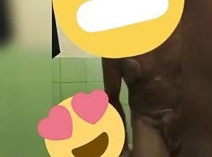 tatay-ama, matanda, bakla, dyakol, casting, negro-negra, mataba, solo, tatay-ama-daddy