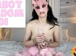 masturbare-masturbation, orgasm, bunaciuni, bdsm, masturbare, pov, sperma, fetish, bondage, femdom