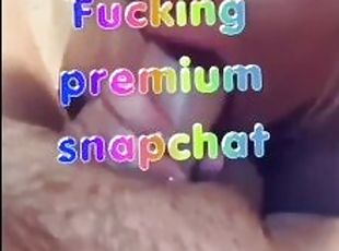 Tongue fuck my ass and fuck it hard daddy