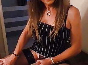 Matures do it better 3
