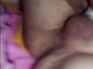 tetas-grandes, mayor, amateur, maduro, madurita-caliente, adolescente, hardcore, casero, mamá, pareja