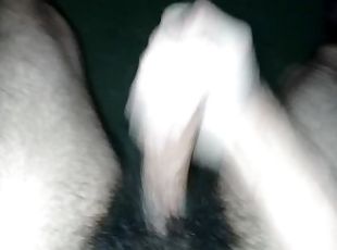 cumming so fucking much! / my insta is in my profile! message me there