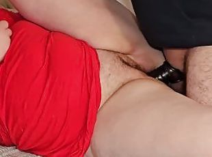 hårete, gammel, amatør, stor-pikk, milf, tenåring, tysk, creampie, bbw, lubben