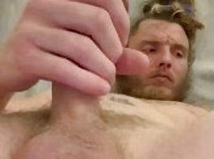 Masturbation, Ejaculation sur le corps, Énorme bite, Gay, Branlette, Compilation, Ejaculation, Solo, Lait, Bite