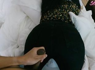 cur, batran, public, amatori, adolescenta, pov, tailandeza, tanar18, colegiu, mai-batran