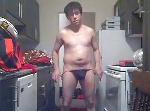 ¤εράστιο̠, αλακία̍-masturbation, gay, solo, ¬γριο̍