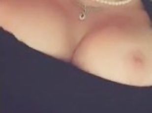 tetas-grandes, clítoris, coño-pussy, esposa, amateur, babes, madurita-caliente, ama-de-casa, fantasía, con-piercings