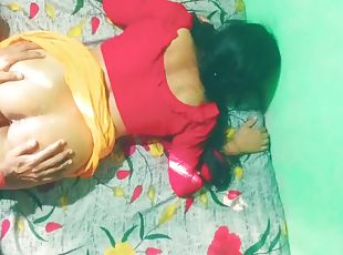 Bhabhi Ko Ulta Kar Ke Gand Ki Malish Ki Or Payas Bujhai